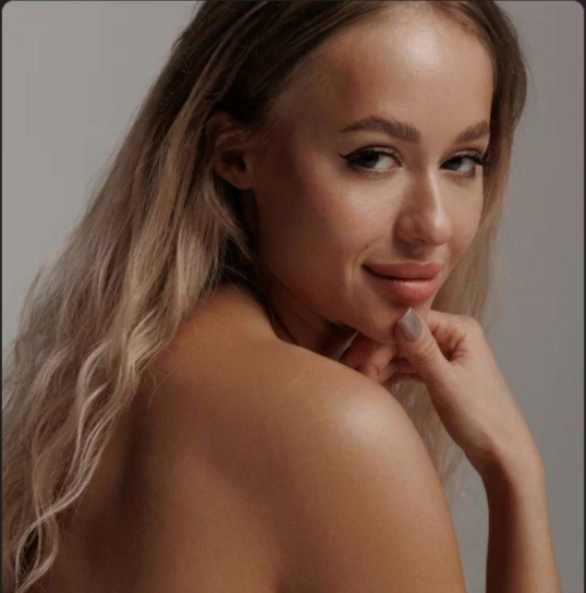 Ангелина Кузнецова ≈ Angelina Kuznetsova as Trixie : Трикси Ангелина Кузнецова ≈ Angelina Kuznetsova as Trixie : Трикси