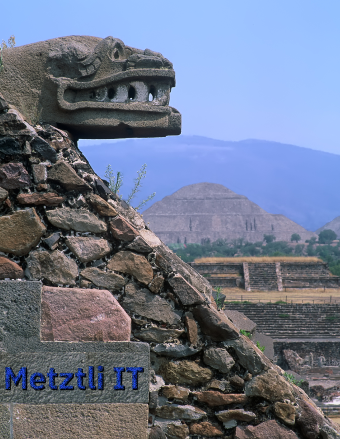 Cohuatl